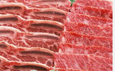 肉片機(jī)、肉絲機(jī)