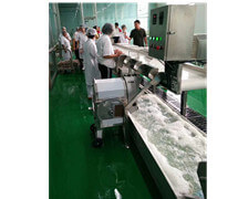 客戶使用與安裝案例